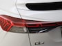Audi Q4 Sportback e-tron 40 S edition 77 kWh | SoH 92% | Panoramadak | Head-up display | Keyless | Adaptieve cruise control | Achteruitrijcamera | Parkeerassistent | Elektrische achterklep | Navigatie Plus |