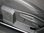 Audi Q4 Sportback e-tron 40 S edition 77 kWh | SoH 92% | Panoramadak | Head-up display | Keyless | Adaptieve cruise control | Achteruitrijcamera | Parkeerassistent | Elektrische achterklep | Navigatie Plus |