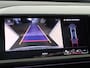 Audi Q4 Sportback e-tron 40 S edition 77 kWh | SoH 92% | Panoramadak | Head-up display | Keyless | Adaptieve cruise control | Achteruitrijcamera | Parkeerassistent | Elektrische achterklep | Navigatie Plus |
