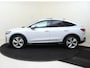 Audi Q4 Sportback e-tron 40 S edition 77 kWh | SoH 92% | Panoramadak | Head-up display | Keyless | Adaptieve cruise control | Achteruitrijcamera | Parkeerassistent | Elektrische achterklep | Navigatie Plus |