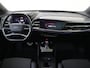 Audi Q4 Sportback e-tron 40 S edition 77 kWh | SoH 92% | Panoramadak | Head-up display | Keyless | Adaptieve cruise control | Achteruitrijcamera | Parkeerassistent | Elektrische achterklep | Navigatie Plus |
