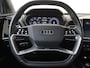 Audi Q4 Sportback e-tron 40 S edition 77 kWh | SoH 92% | Panoramadak | Head-up display | Keyless | Adaptieve cruise control | Achteruitrijcamera | Parkeerassistent | Elektrische achterklep | Navigatie Plus |