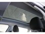 Peugeot 2008 1.2 PureTech Blue Lion Distributieriem V.V. | Airco | DAB | Carplay | Panorama.