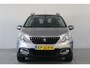 Peugeot 2008 1.2 PureTech Blue Lion Distributieriem V.V. | Airco | DAB | Carplay | Panorama.