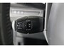 Peugeot 2008 1.2 PureTech Blue Lion Distributieriem V.V. | Airco | DAB | Carplay | Panorama.