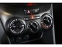 Peugeot 2008 1.2 PureTech Blue Lion Distributieriem V.V. | Airco | DAB | Carplay | Panorama.