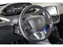 Peugeot 2008 1.2 PureTech Blue Lion Distributieriem V.V. | Airco | DAB | Carplay | Panorama.