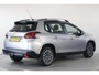 Peugeot 2008 1.2 PureTech Blue Lion Distributieriem V.V. | Airco | DAB | Carplay | Panorama.
