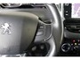 Peugeot 2008 1.2 PureTech Blue Lion Distributieriem V.V. | Airco | DAB | Carplay | Panorama.