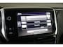 Peugeot 2008 1.2 PureTech Blue Lion Distributieriem V.V. | Airco | DAB | Carplay | Panorama.