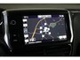 Peugeot 2008 1.2 PureTech Blue Lion Distributieriem V.V. | Airco | DAB | Carplay | Panorama.