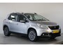 Peugeot 2008 1.2 PureTech Blue Lion Distributieriem V.V. | Airco | DAB | Carplay | Panorama.