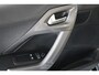 Peugeot 2008 1.2 PureTech Blue Lion Distributieriem V.V. | Airco | DAB | Carplay | Panorama.