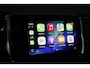 Peugeot 2008 1.2 PureTech Blue Lion Distributieriem V.V. | Airco | DAB | Carplay | Panorama.