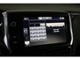 Peugeot 2008 1.2 PureTech Blue Lion Distributieriem V.V. | Airco | DAB | Carplay | Panorama.