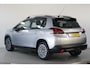 Peugeot 2008 1.2 PureTech Blue Lion Distributieriem V.V. | Airco | DAB | Carplay | Panorama.