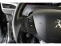 Peugeot 2008 1.2 PureTech Blue Lion Distributieriem V.V. | Airco | DAB | Carplay | Panorama.