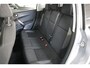 Peugeot 2008 1.2 PureTech Blue Lion Distributieriem V.V. | Airco | DAB | Carplay | Panorama.