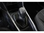 Peugeot 2008 1.2 PureTech Blue Lion Distributieriem V.V. | Airco | DAB | Carplay | Panorama.