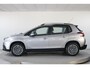 Peugeot 2008 1.2 PureTech Blue Lion Distributieriem V.V. | Airco | DAB | Carplay | Panorama.