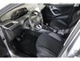 Peugeot 2008 1.2 PureTech Blue Lion Distributieriem V.V. | Airco | DAB | Carplay | Panorama.