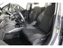 Peugeot 2008 1.2 PureTech Blue Lion Distributieriem V.V. | Airco | DAB | Carplay | Panorama.