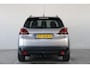 Peugeot 2008 1.2 PureTech Blue Lion Distributieriem V.V. | Airco | DAB | Carplay | Panorama.
