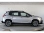 Peugeot 2008 1.2 PureTech Blue Lion Distributieriem V.V. | Airco | DAB | Carplay | Panorama.