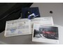 Peugeot 2008 1.2 PureTech Blue Lion Distributieriem V.V. | Airco | DAB | Carplay | Panorama.