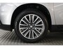 Peugeot 2008 1.2 PureTech Blue Lion Distributieriem V.V. | Airco | DAB | Carplay | Panorama.