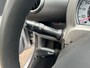 Peugeot 107 1.0-12V XS Automaat Airco Cruise Elk Ramen Toerenteller
