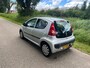 Peugeot 107 1.0-12V XS Automaat Airco Cruise Elk Ramen Toerenteller