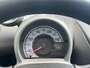 Peugeot 107 1.0-12V XS Automaat Airco Cruise Elk Ramen Toerenteller