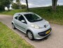 Peugeot 107 1.0-12V XS Automaat Airco Cruise Elk Ramen Toerenteller