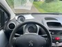 Peugeot 107 1.0-12V XS Automaat Airco Cruise Elk Ramen Toerenteller
