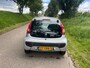 Peugeot 107 1.0-12V XS Automaat Airco Cruise Elk Ramen Toerenteller