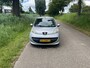 Peugeot 107 1.0-12V XS Automaat Airco Cruise Elk Ramen Toerenteller