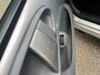 Peugeot 107 1.0-12V XS Automaat Airco Cruise Elk Ramen Toerenteller