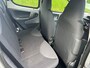 Peugeot 107 1.0-12V XS Automaat Airco Cruise Elk Ramen Toerenteller