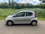 Peugeot 107 1.0-12V XS Automaat Airco Cruise Elk Ramen Toerenteller
