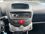 Peugeot 107 1.0-12V XS Automaat Airco Cruise Elk Ramen Toerenteller