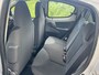 Peugeot 107 1.0-12V XS Automaat Airco Cruise Elk Ramen Toerenteller