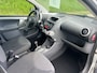 Peugeot 107 1.0-12V XS Automaat Airco Cruise Elk Ramen Toerenteller