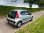 Peugeot 107 1.0-12V XS Automaat Airco Cruise Elk Ramen Toerenteller