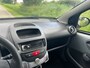 Peugeot 107 1.0-12V XS Automaat Airco Cruise Elk Ramen Toerenteller