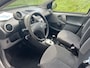 Peugeot 107 1.0-12V XS Automaat Airco Cruise Elk Ramen Toerenteller