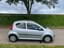 Peugeot 107 1.0-12V XS Automaat Airco Cruise Elk Ramen Toerenteller