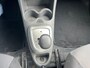 Peugeot 107 1.0-12V XS Automaat Airco Cruise Elk Ramen Toerenteller