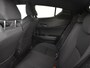Toyota C-HR / C-HR+ 1.8 Hybrid Bi Tone | lage km-stand | PDC | Navigatie | BLIS |