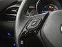 Toyota C-HR / C-HR+ 1.8 Hybrid Bi Tone | lage km-stand | PDC | Navigatie | BLIS |